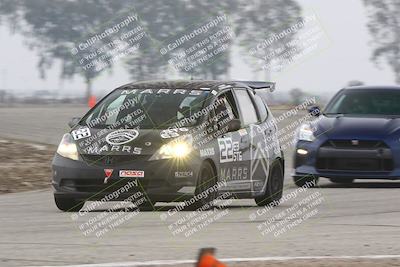 media/Dec-22-2024-Speed Ventures (Sun) [[9b19e525b3]]/Yellow/Session 2 (Off Ramp Exit)/